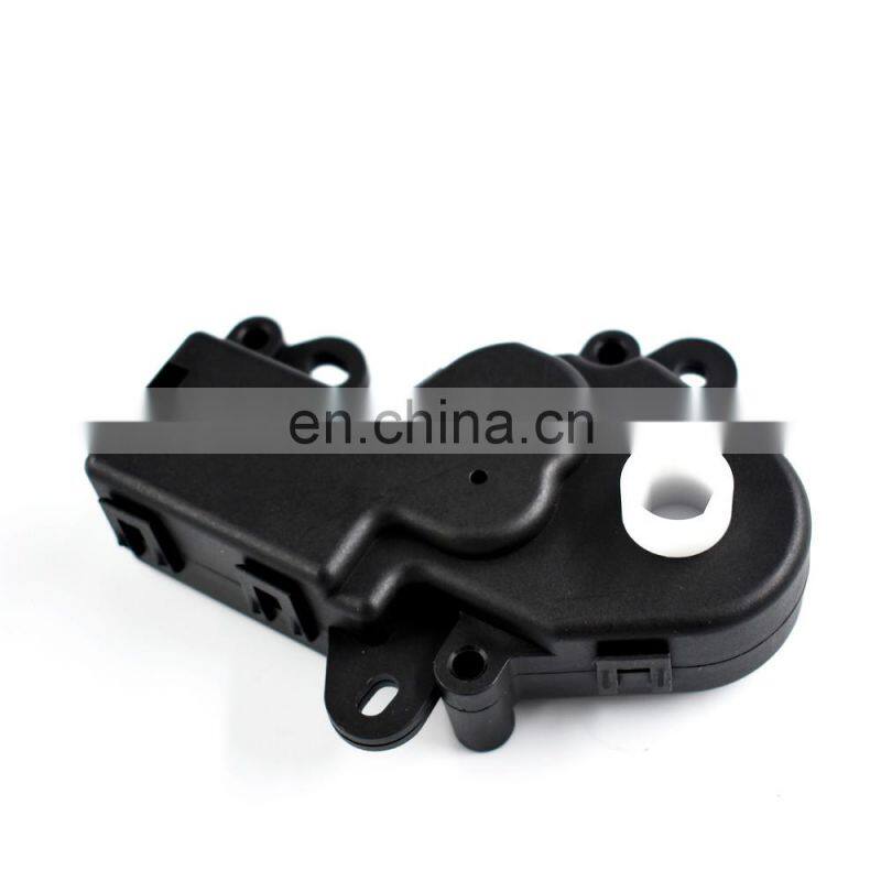 HVAC Heater Blend Door Actuator For Dorman 604-132