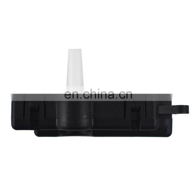 HVAC Heater Blend Door Actuator for Dorman 604-202