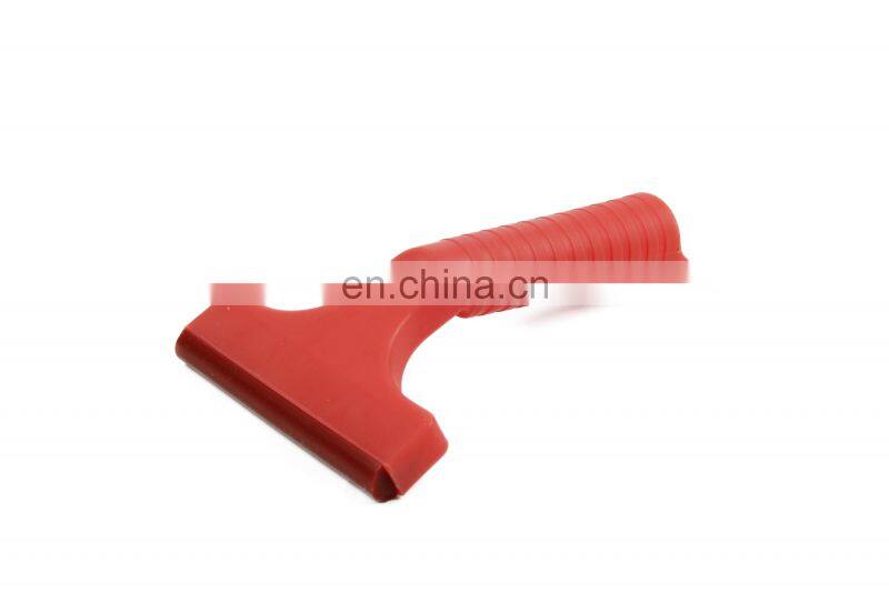 Hot Selling Cheap Custom Pet Hair Cleaning Tools
