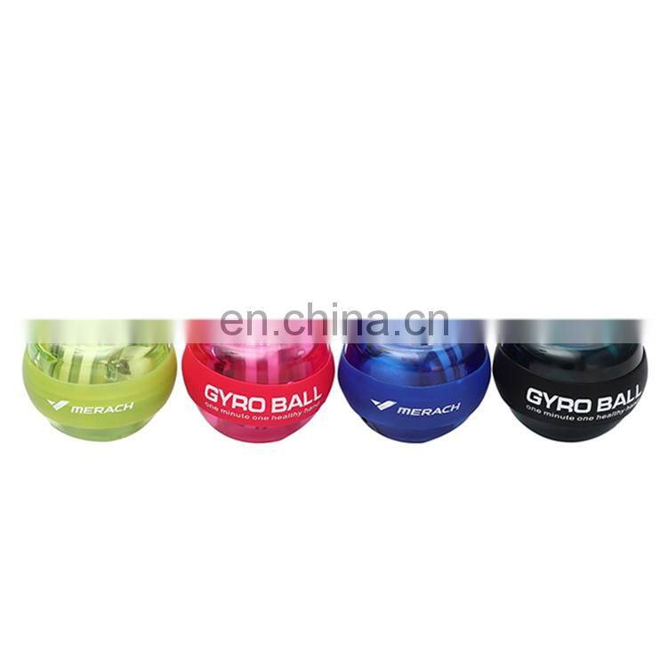 Wrist Ball Profesional Multi Fitness Functional Body Fit Exercise Equipment