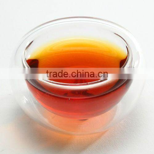 Smoky Lapsang Souchong Black Tea, Super Wuyi Black Tea