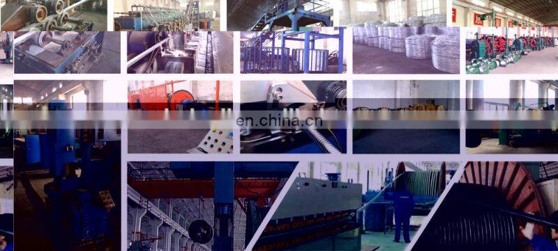 Photovoltaic Solar wire cable 6mm2/4MM2