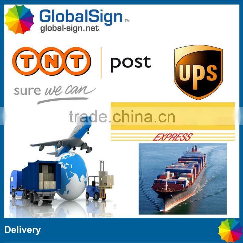 Shanghai GlobalSign hot selling x stands for sale