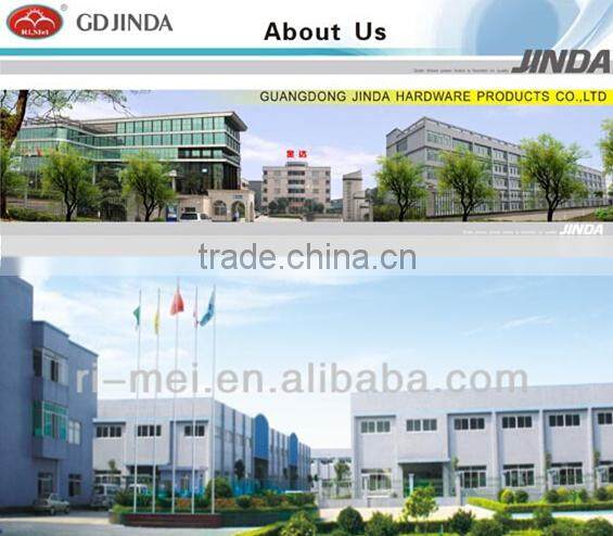 Promotional Cheapest Wholesale Nail Clipper /Promote Price Nail Clipper