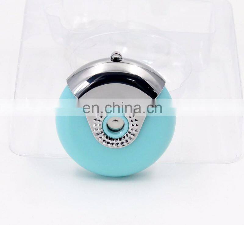 Novelty Items Business Gift Ball Power Bank Mist Sprayer