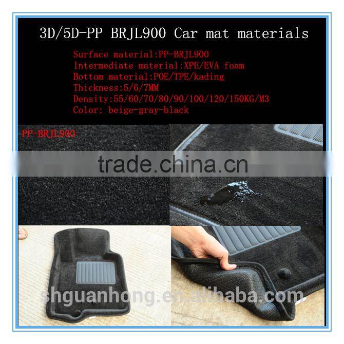 closed cell polyethylene foam polyethylene foam adhesive polyethylene foam mats