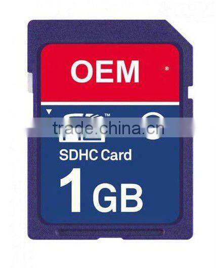 memory cards fast speed