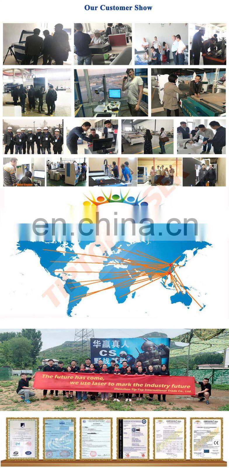 Agent wanted 50w fiber laser marking/fibre laser engraving machine/ mini jewelry laser marker