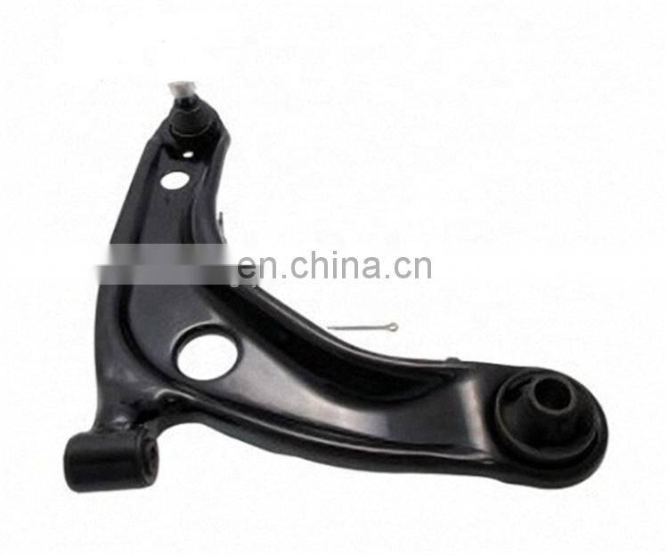 AUTO Suspension Parts Front LOWER Control Arm 48068-59095  48069-59095 For YARIS Ncp90