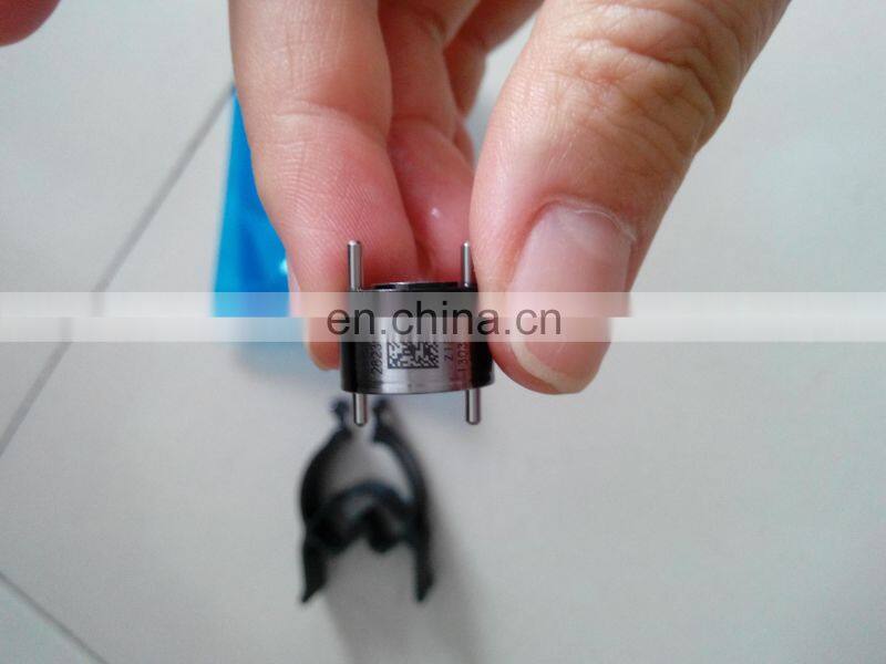 Diesel Injector Control Valve for 9308-622B 28239294 9308-621C