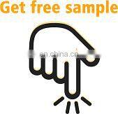 41-108 12620540 Spark Plug For BUICK EXCELLE Geely Chevrolet Aveo