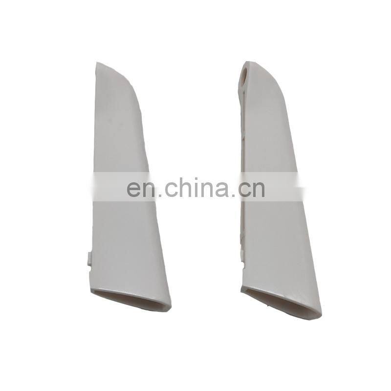 OEM Smart Hanger Dryer for Clothes Shoes Fast Drying Clothes Suit Hanger Automatic Portable clothes/Shoes Dryer