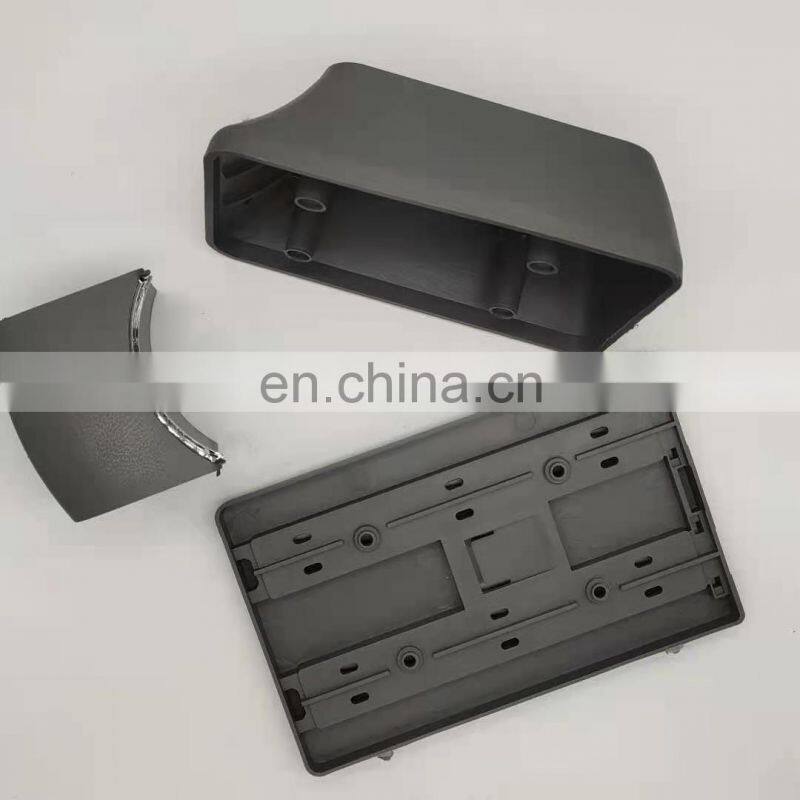 High quality car armrest box storage armrest box car interior accessories universal comfort armrest box