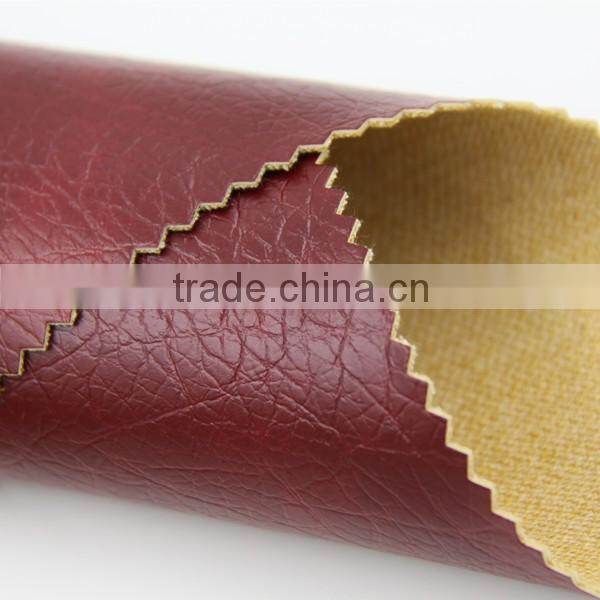 china pu synthetic leather manufacturers, pu leather in zhejiang for shoe upper