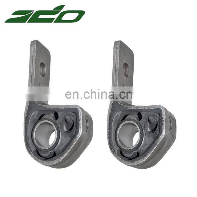 Engine mount swing arm bushing for control arm automobile parts 3523.62 96097927 3523.75 3523.59 1215145 PE-SB-1304 JBU116