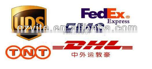 Wonderful Korea suliamtion ink dye sublimation ink