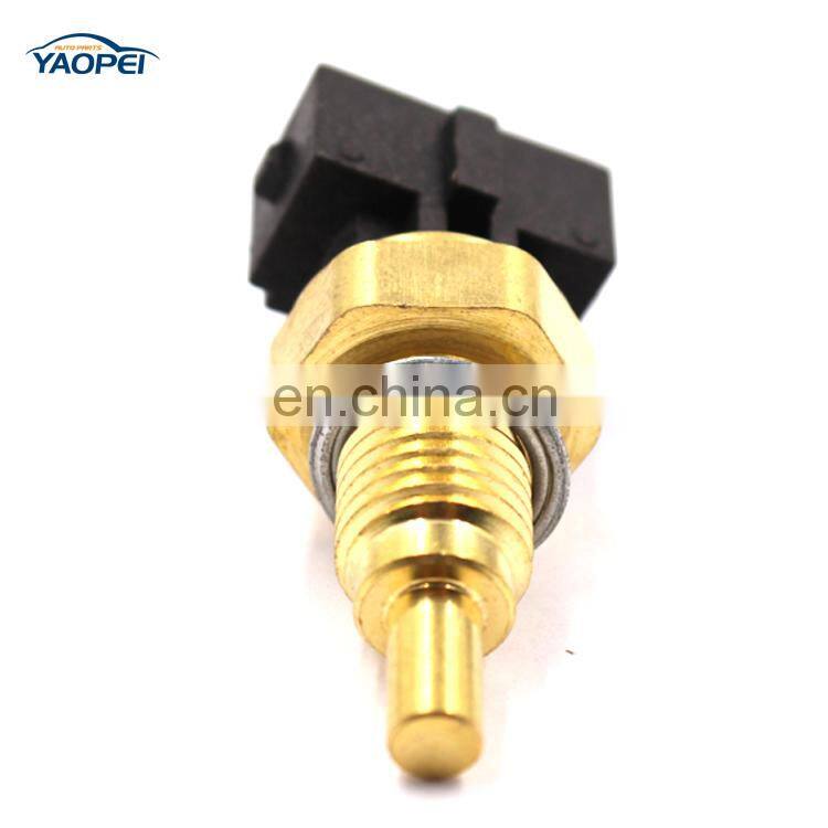 Water Temperature Sensor 320520620 For Lifan 520