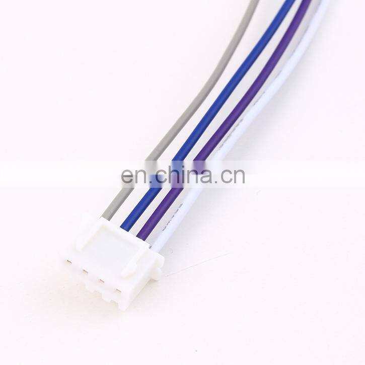 3S1P Cable Plug 150mm RC Lipo Battery Balance Charger Cable 3s1p Battery Cable