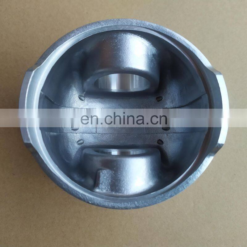 Hot sell 2977750 piston for E311C E312C engine parts