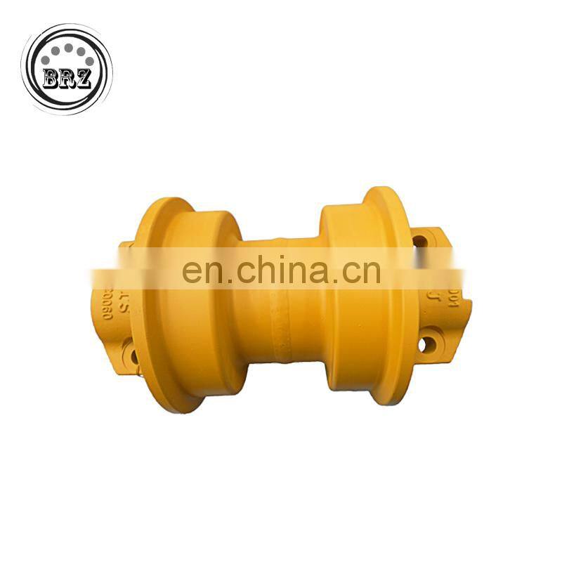 SE210LC-3 Excavator front idler SE250LC track roller SE280 sprocket SE280LC undercarriage parts
