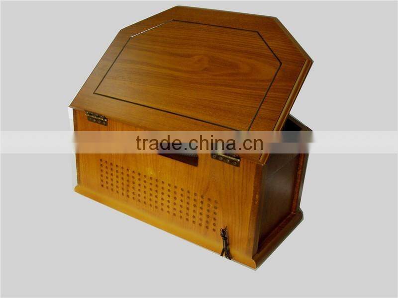 Gramophone cd/cassette player,multiple record player,bluetooth vinyl record player