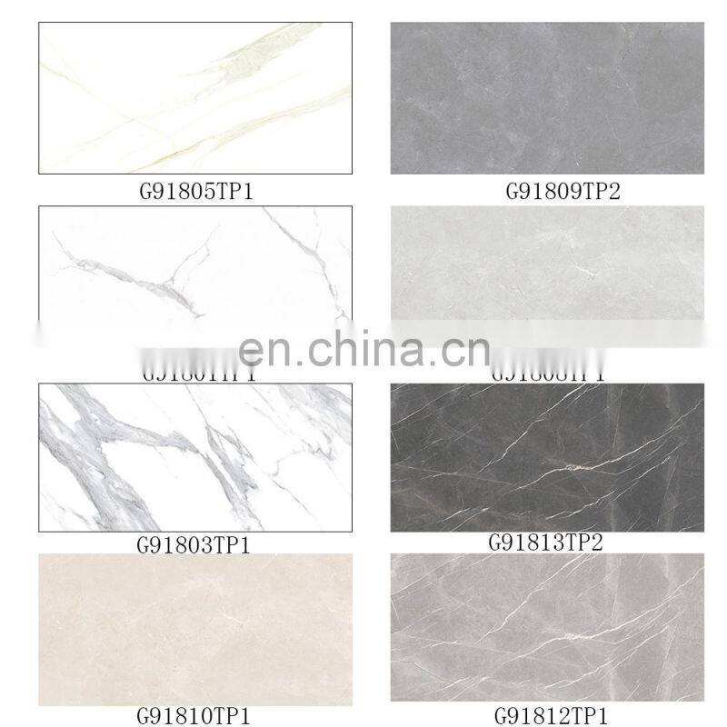 marble rock porcelain customized kitchen countertop office table top