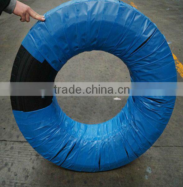 Best Chinese brand Shandong cheap SUV rubber tyre tire new wholesale car tire for SUV cars