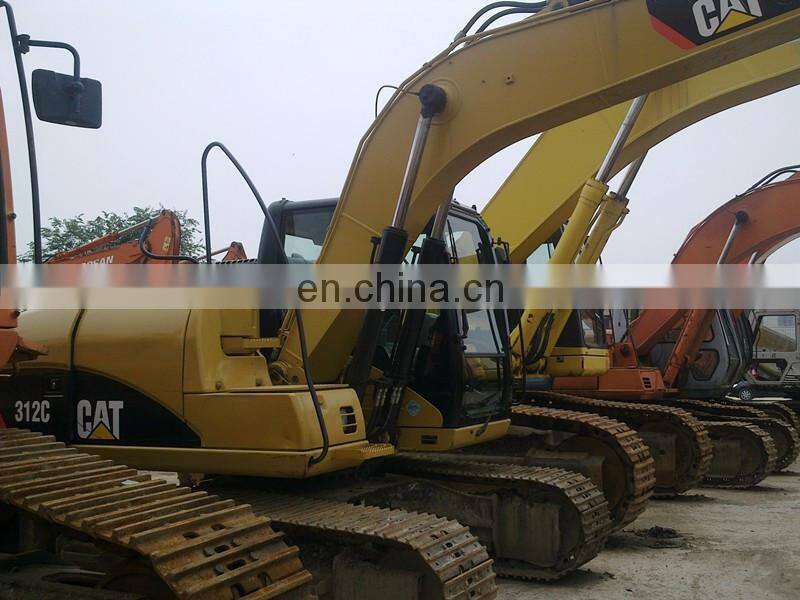 FD30-16 3ton forklift low mast used 3t forklift for sale