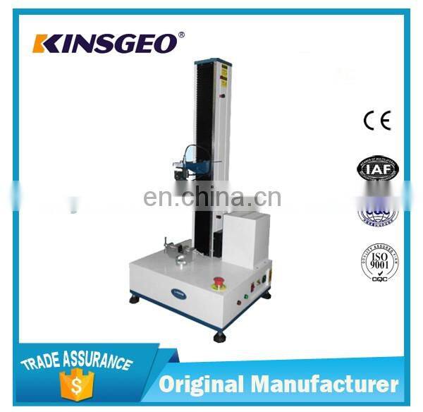 Solar Cell Tester / Panels Post Tension Tester