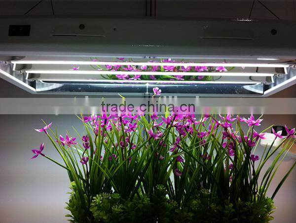 warehouse t5 high bay light