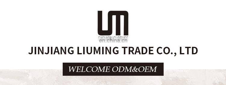 2021 cross-border Amazon eaby wish plus velvet thick mid-length washed cotton large size loose coat jacket cotton jacket