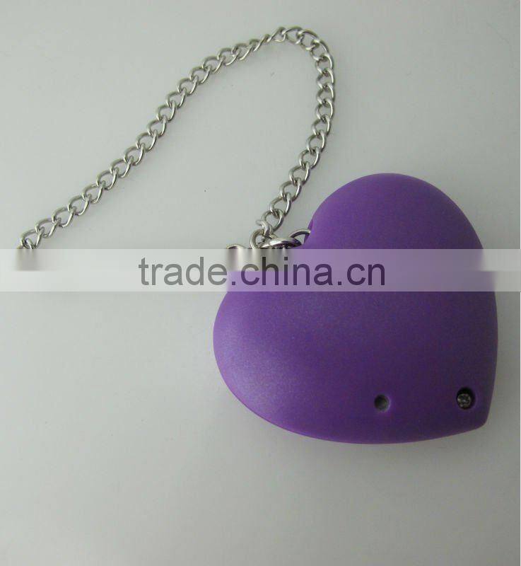 New Digital Single Line Large Scale Cheap Pedometers