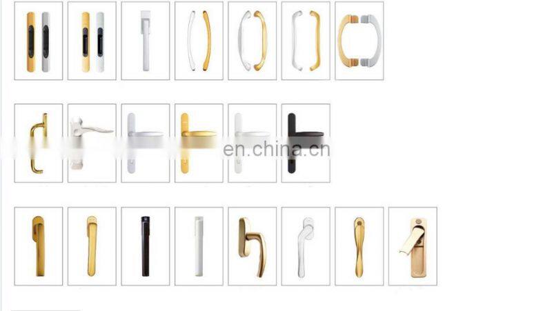 sliding door french casement window doors