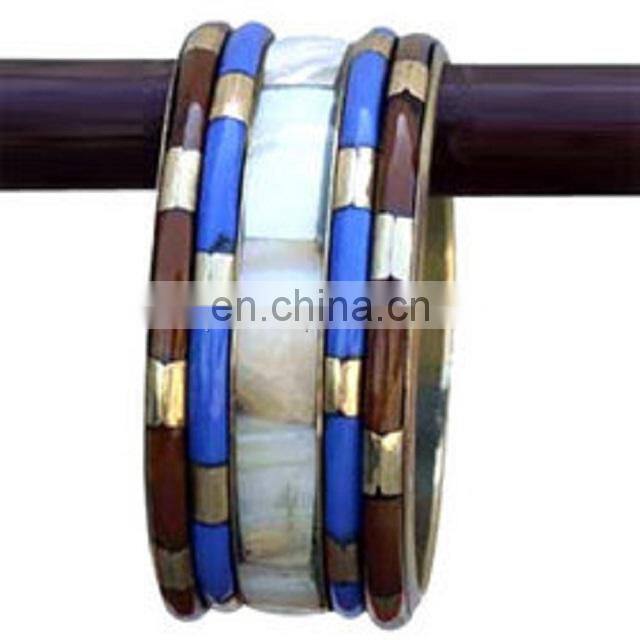 bangles for sale 2020