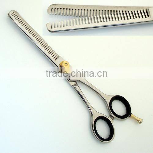 Thinning Scissors 8 Thinning Tooths