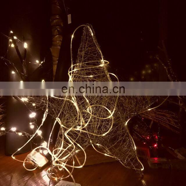 2019 Christmas  pool light  decoration  and diwali decoration  string lights