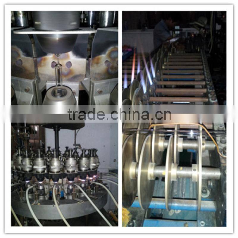 H3 12V 55W Halogen Fog Light Bulb