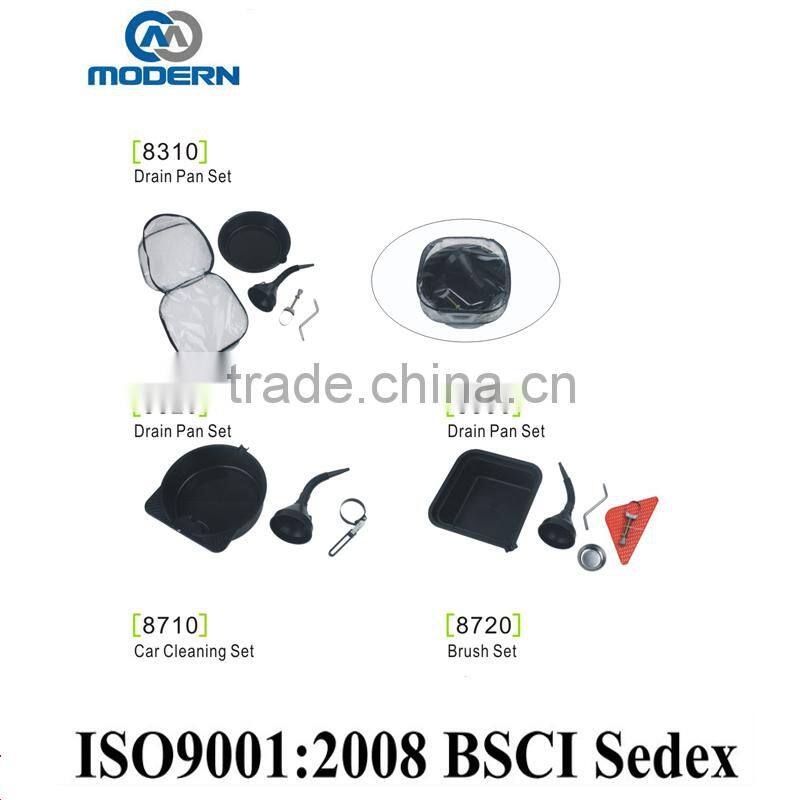 2015 plastic fuel containers