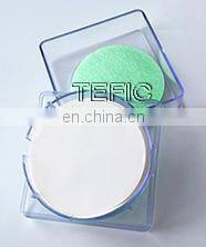 0.45um Microporous Sterile MCE Membrane Filter Grid for LAB
