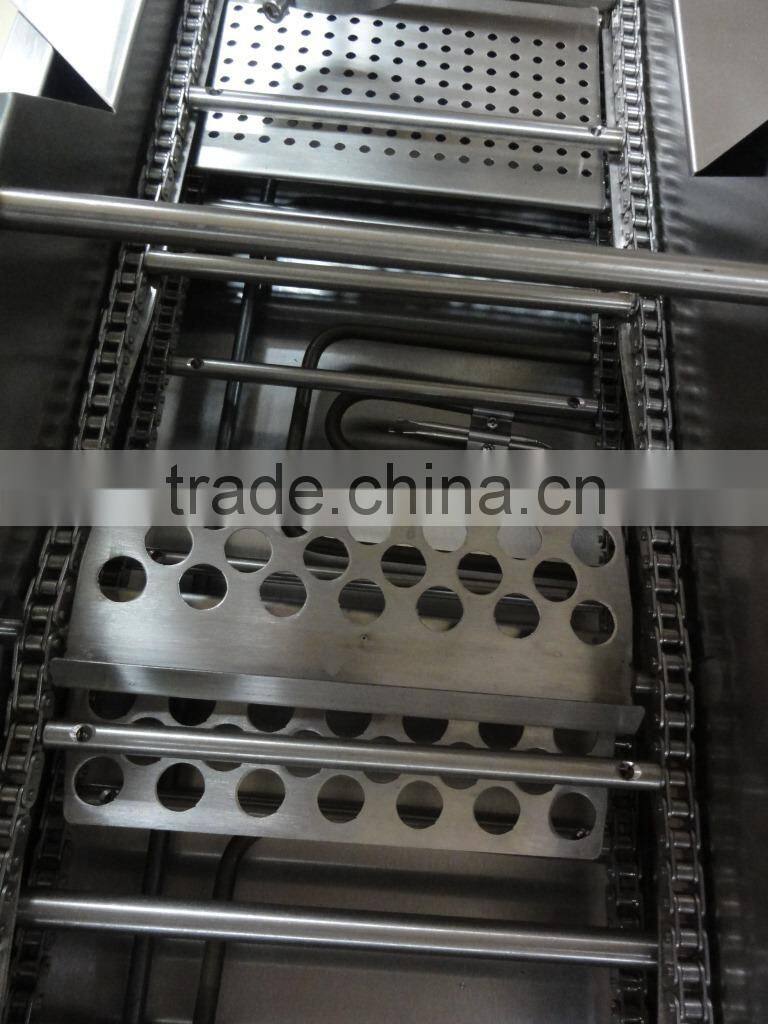 Donuts Automatic Machine Made In China