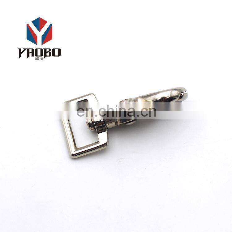 Numerous In Variety Quick Release Bag Lobster Clasp Swivel Snap Hook