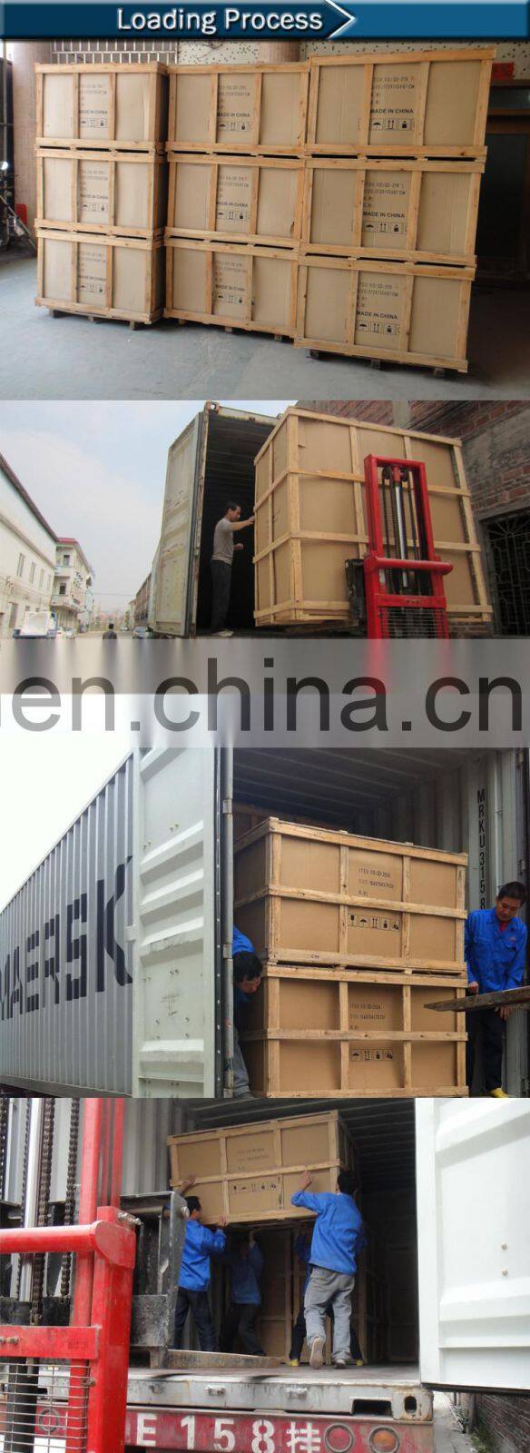 prefab double steam shower/steam shower