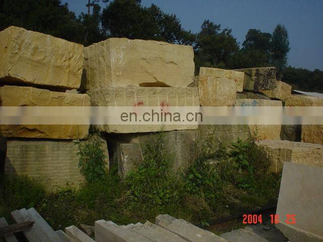 Natural Sandstone tiles, sandstone paving