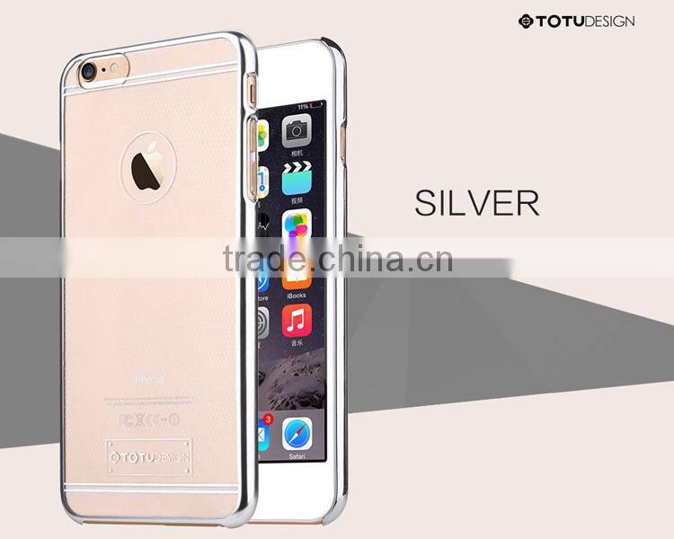 Shenzhen Cheap Splendor Multi Color Luxury PC Phone Case