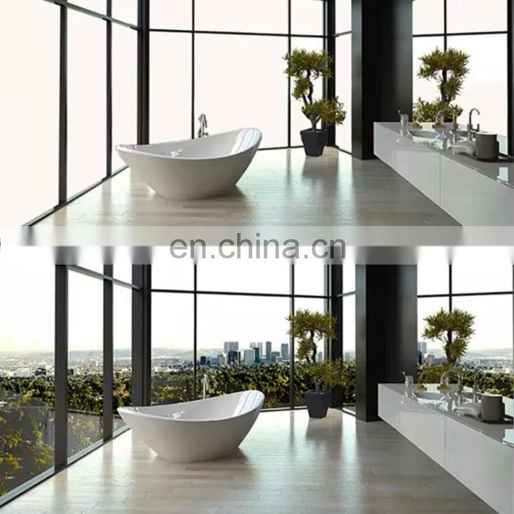 Tint Glass Smart Eva Frosted Adhesive Car Electric Decorative Heat Protection Window Film