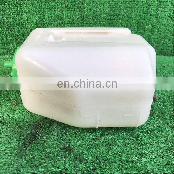 11N4-47010 Diesel Engine Water Tank 11N4-47010 diesel engine truck parts