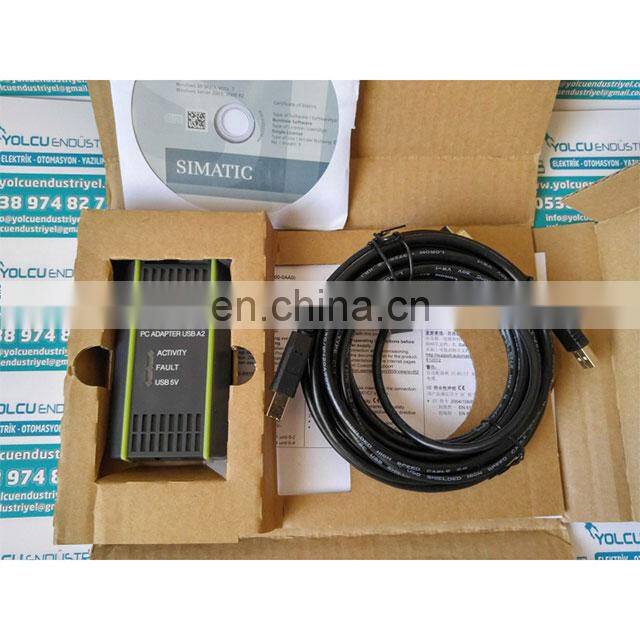 New Siemens PLC plc siemens s5 95u 288-3AR04-0AA0 2883AR040AA0