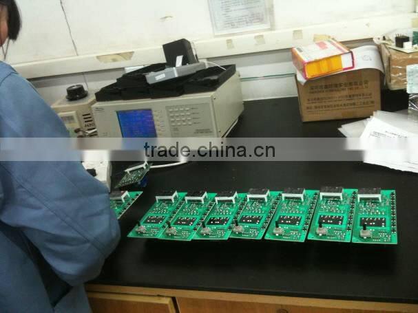 best microwave oven built-in microwave oven stainless steel microwave oven