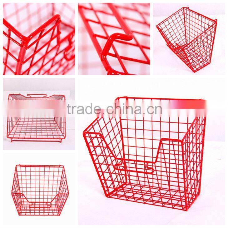 Rolling library newspaper rack