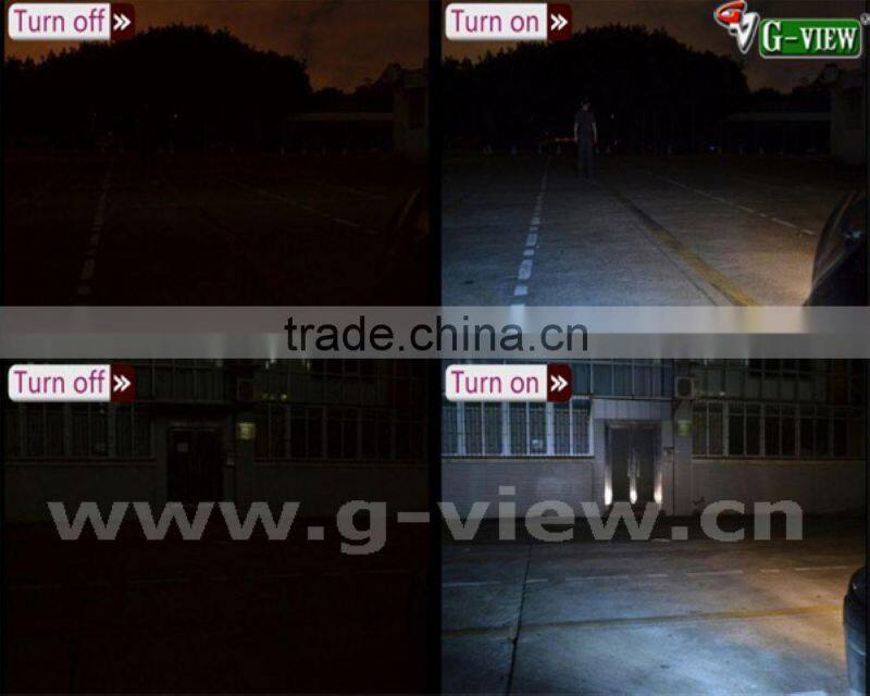 new arrival !! canbus auto led h8 15smd 3528 led car fog light